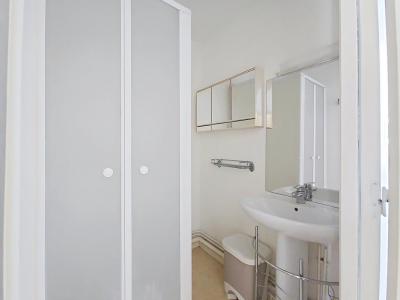 For rent Clermont-ferrand 1 room 17 m2 Puy de dome (63000) photo 3