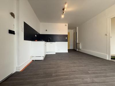 For rent Billom 2 rooms 45 m2 Puy de dome (63160) photo 1