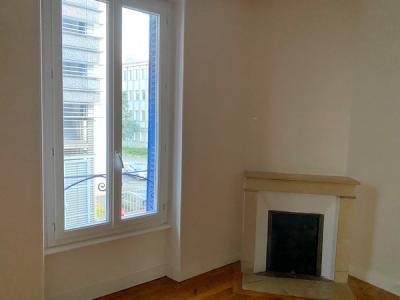 For rent Clermont-ferrand 3 rooms 61 m2 Puy de dome (63000) photo 4