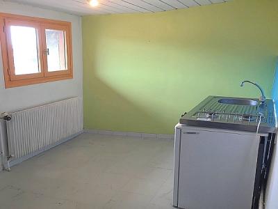 For rent Beaumont 1 room 35 m2 Puy de dome (63110) photo 0
