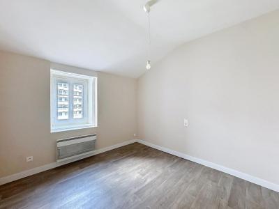Louer Appartement 36 m2 Clermont-ferrand