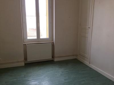 For rent Clermont-ferrand 3 rooms 47 m2 Puy de dome (63100) photo 1