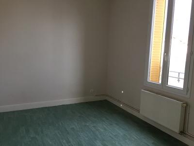 For rent Clermont-ferrand 3 rooms 47 m2 Puy de dome (63100) photo 3