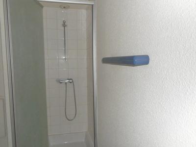 For rent Clermont-ferrand 1 room 21 m2 Puy de dome (63000) photo 4