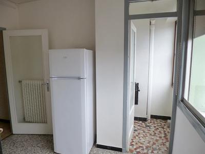 For rent Clermont-ferrand 1 room 30 m2 Puy de dome (63000) photo 4