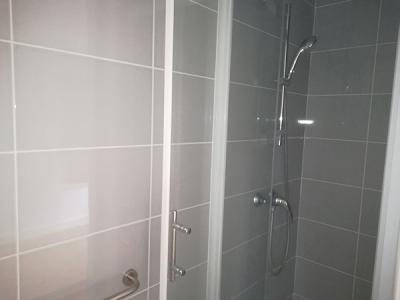Louer Appartement 32 m2 Clermont-ferrand