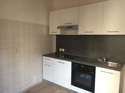 For rent Billom 3 rooms 41 m2 Puy de dome (63160) photo 2