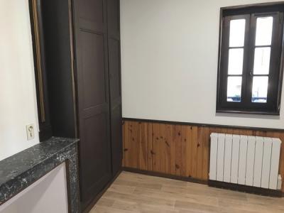 For rent Billom 3 rooms 41 m2 Puy de dome (63160) photo 3