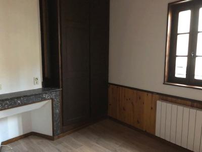 For rent Billom 3 rooms 41 m2 Puy de dome (63160) photo 4