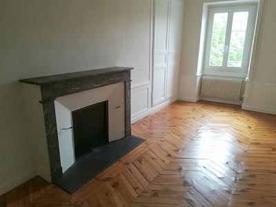 For rent Clermont-ferrand 3 rooms 92 m2 Puy de dome (63000) photo 3
