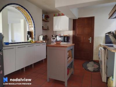 For rent Clermont-ferrand 4 rooms 157 m2 Puy de dome (63000) photo 2
