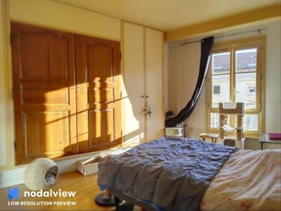 For rent Clermont-ferrand 4 rooms 157 m2 Puy de dome (63000) photo 3