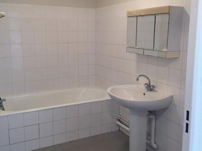 For rent Beaumont 1 room 29 m2 Puy de dome (63110) photo 1
