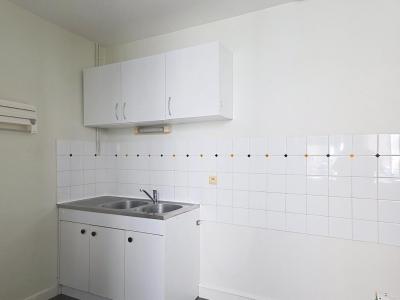Louer Appartement Chamalieres Puy de dome