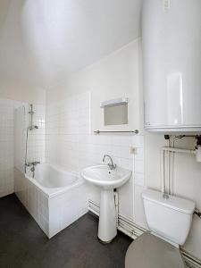 Louer Appartement Chamalieres 460 euros