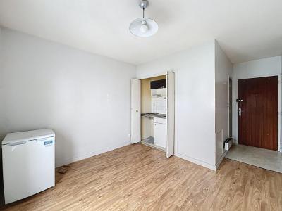 Annonce Location Appartement Clermont-ferrand 63