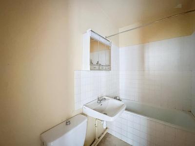 Louer Appartement 20 m2 Clermont-ferrand