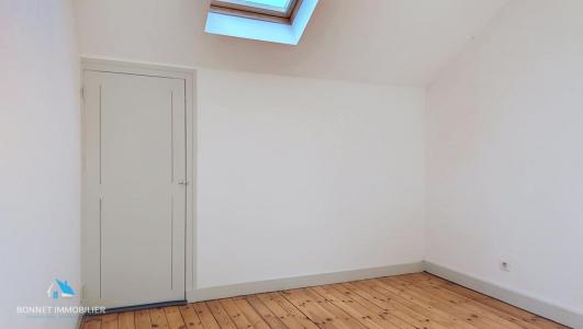 For rent Clermont-ferrand 3 rooms 58 m2 Puy de dome (63000) photo 3