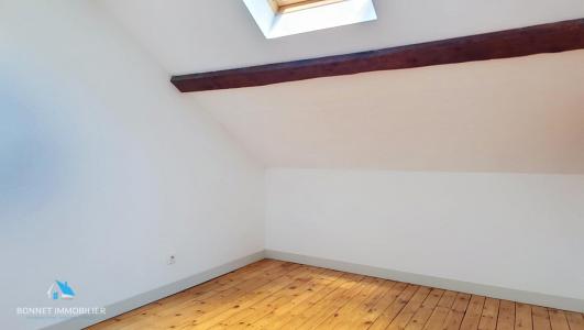 For rent Clermont-ferrand 3 rooms 58 m2 Puy de dome (63000) photo 4