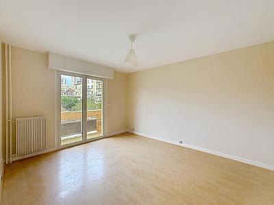For rent Clermont-ferrand 3 rooms 60 m2 Puy de dome (63000) photo 1