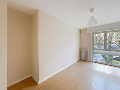 For rent Clermont-ferrand 3 rooms 60 m2 Puy de dome (63000) photo 4