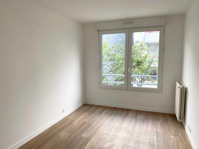 For rent Clermont-ferrand 3 rooms 92 m2 Puy de dome (63000) photo 1