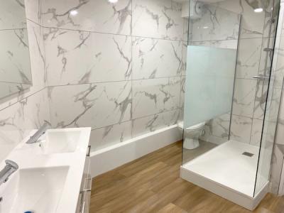For rent Clermont-ferrand 3 rooms 92 m2 Puy de dome (63000) photo 2