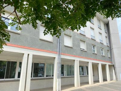 For rent Clermont-ferrand 3 rooms 92 m2 Puy de dome (63000) photo 3