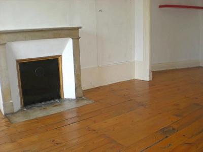 Annonce Location 2 pi�ces Appartement Clermont-ferrand 63
