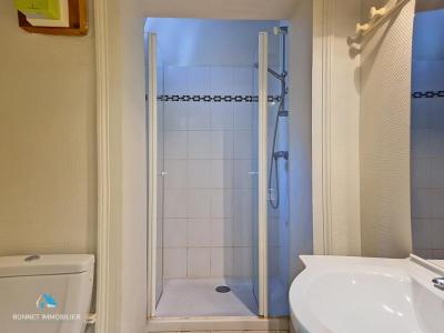 Louer Appartement Clermont-ferrand Puy de dome