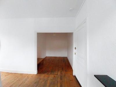 Louer Appartement Clermont-ferrand Puy de dome