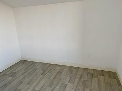 Louer Appartement Clermont-ferrand Puy de dome