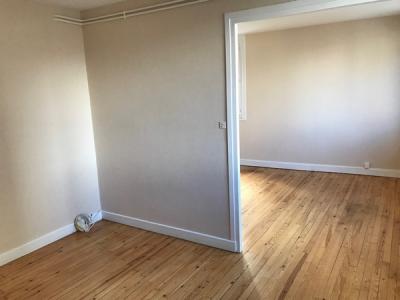 Louer Appartement Clermont-ferrand Puy de dome