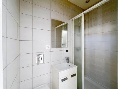 Louer Appartement 21 m2 Chamalieres