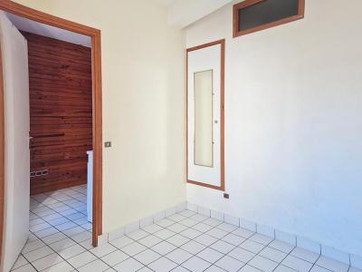 Annonce Location 2 pi�ces Appartement Clermont-ferrand 63
