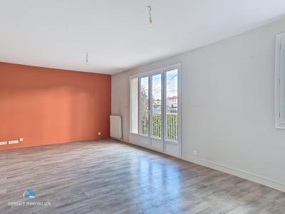 Louer Maison 117 m2 Lempdes