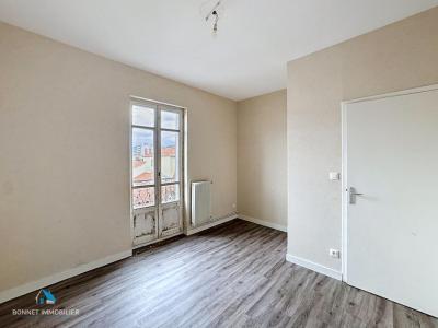 Louer Appartement Clermont-ferrand Puy de dome