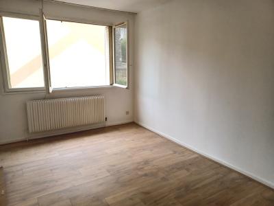 For rent Clermont-ferrand 1 room 32 m2 Puy de dome (63000) photo 1