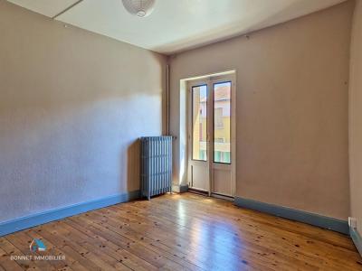 Louer Appartement Clermont-ferrand Puy de dome