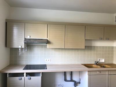 For rent Clermont-ferrand 5 rooms 130 m2 Puy de dome (63000) photo 2