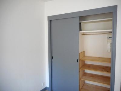 For rent Clermont-ferrand 1 room 22 m2 Puy de dome (63000) photo 3