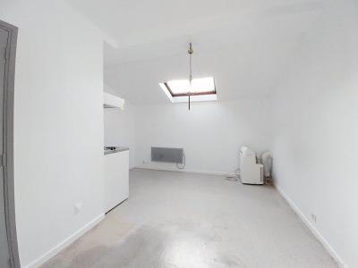 For rent Clermont-ferrand 1 room 30 m2 Puy de dome (63000) photo 1
