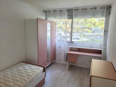 Louer Appartement Chamalieres 820 euros