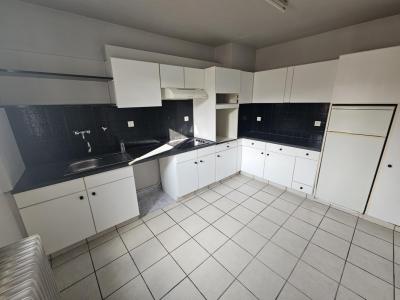 Annonce Location 3 pi�ces Appartement Chamalieres 63