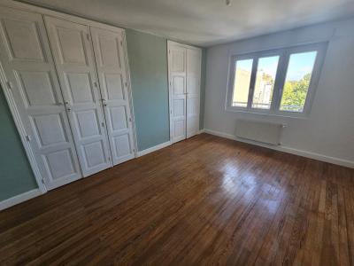 Louer Appartement Chamalieres Puy de dome