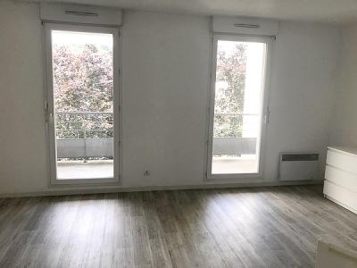 For rent Clermont-ferrand 1 room 29 m2 Puy de dome (63000) photo 1