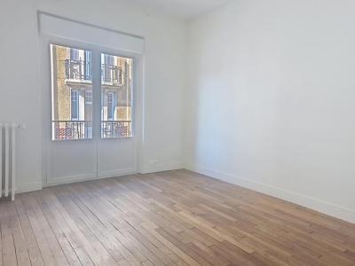 For rent Clermont-ferrand 2 rooms 43 m2 Puy de dome (63000) photo 0