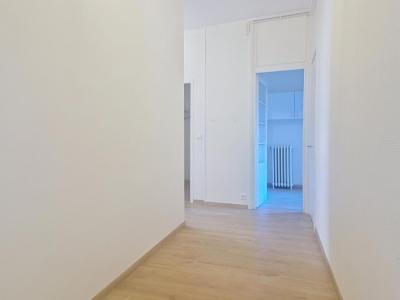 For rent Clermont-ferrand 2 rooms 43 m2 Puy de dome (63000) photo 1