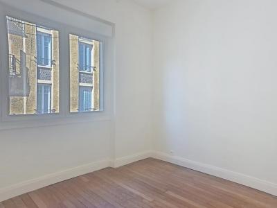 For rent Clermont-ferrand 2 rooms 43 m2 Puy de dome (63000) photo 4