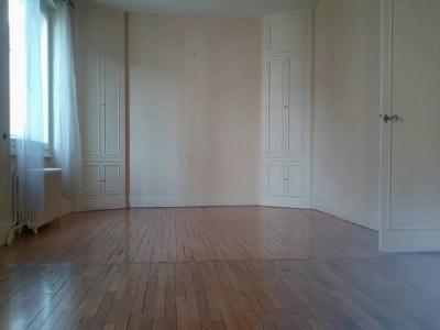 For rent Clermont-ferrand 4 rooms 89 m2 Puy de dome (63000) photo 1